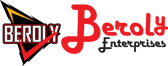 Beroly Enterprises